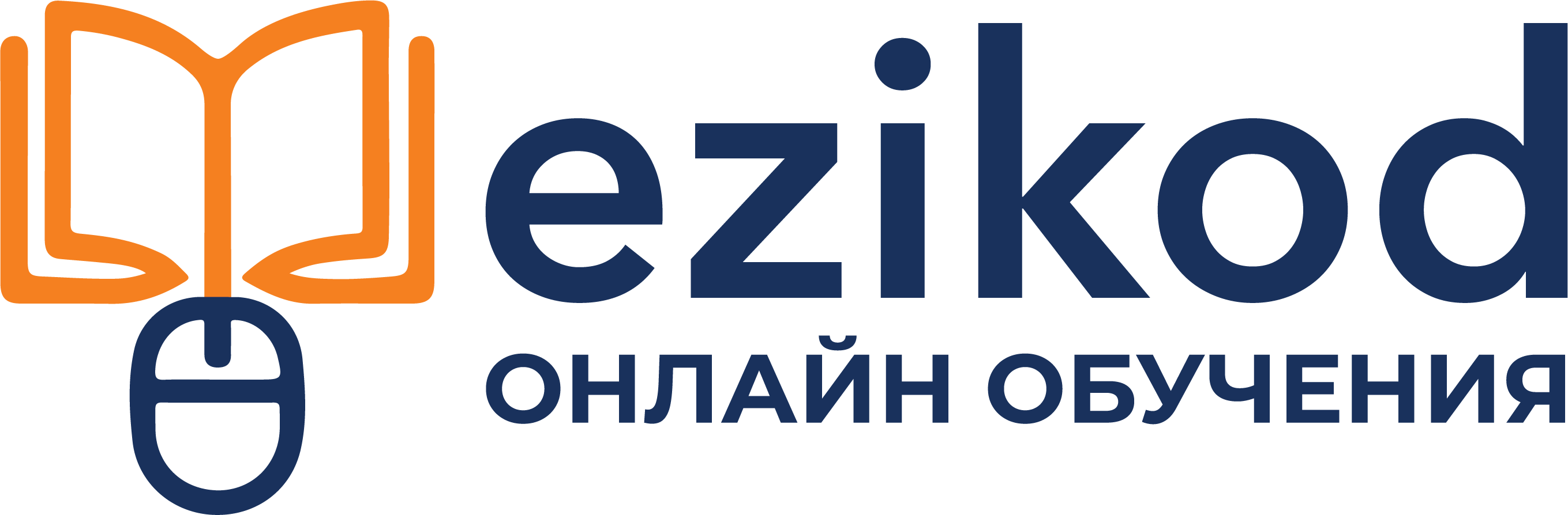 Ezikod.com